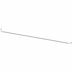 1910980 Polaris Brake Line Genuine Oem Part Qty 1
