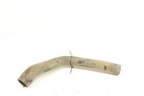 1910997 Polaris Ranger 700 Efi 08 Airbox Hose Front 47745