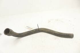 Polaris 1910998 Ranger 500 Efi 07 Airbox Hose Rear 50340