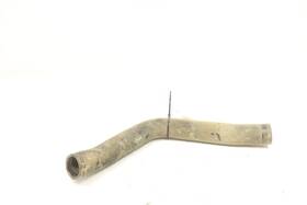 1910999 Polaris Ranger 700 Efi 08 Clutch Intake Hose Front 47745