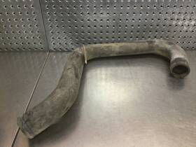1911000 Polaris Ranger Rear Clutch Intake Hose T366