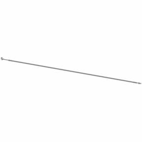 1911007 Polaris Brake Line Rear Right Genuine Oem Part Qty 1