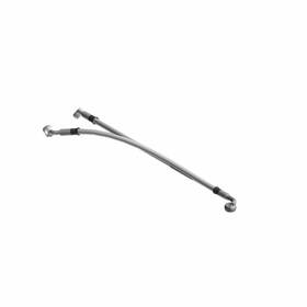 1911089 Polaris Caliper Brake Hose Assembly Right Genuine Oem Part Qty 1