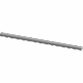 Polaris 1911267-826 Reservoir Hose Brake 826 Mm Genuine Oem Part Qty 1