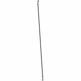 1911333 Polaris Brake Line Front Right Genuine Oem Part Qty 1 1911333 Polaris Brake Line Front Right Genuine Oem Part Qty 1