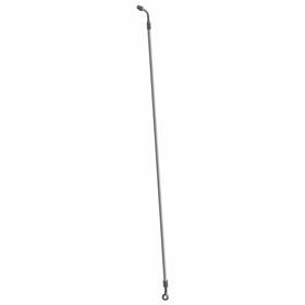 1911410 Polaris Brake Line 6x6 Genuine Oem Part Qty 1
