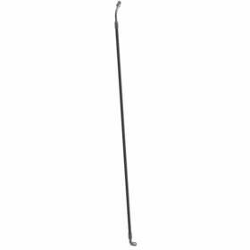 1911412 Polaris Brake Line Genuine Oem Part Qty 1