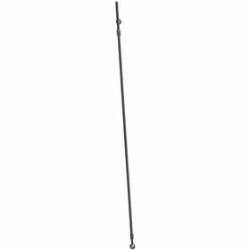 Polaris 1911436 Brake Line Genuine Oem Part Qty 1