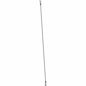 1911437 Polaris Brake Line Front Genuine Oem Part Qty 1