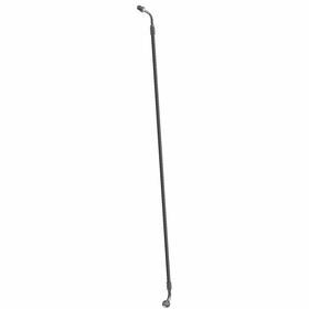 1911439 Polaris Brake Line Rl Genuine Oem Part Qty 1