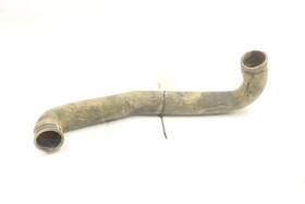 1911442 Polaris Ranger 400 12 Clutch Intake Duct 48132