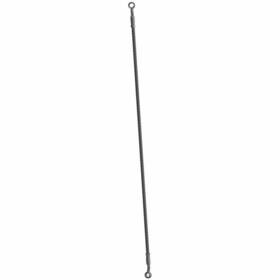 1911446 Polaris Brake Line Front Left Genuine Oem Part Qty 1 1911446 Polaris Brake Line Front Left Genuine Oem Part Qty 1