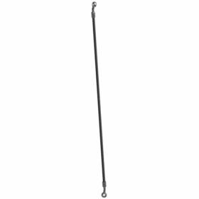 1911582 Polaris Brake Line Front Left Genuine Oem Part Qty 1