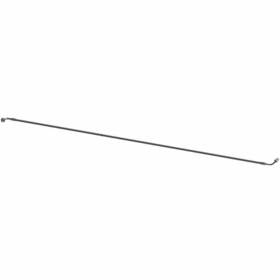 1911598 Polaris Brake Line Rear Genuine Oem Part Qty 1