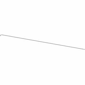 Polaris 1911609 Rear Right Brake Line For Ranger Models Genuine Oem -