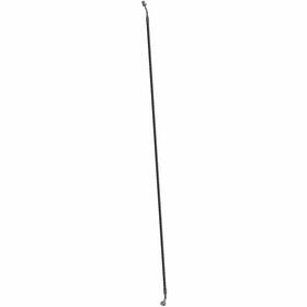 Polaris 1911708 Rear Right Brake Line For Rzr Models Genuine Oem -