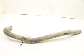 1911740 Polaris Ranger 500 12 Air Hose Rear 45499