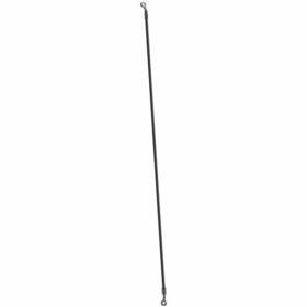 1911897 Polaris Brake Line Front Right Genuine Oem Part Qty 1