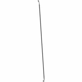 1911908 Polaris Brake Line Rear Right Genuine Oem Part Qty 1
