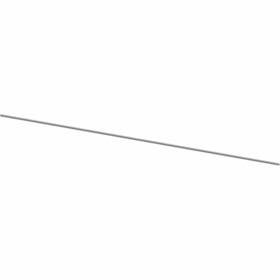 1912022 Polaris Brake Line Rear 43.5 In 45 Degrees Genuine Oem Part Qty 1