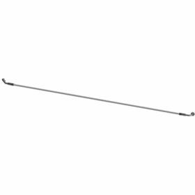 1912024 Polaris Brake Line 35.43 In 45 Degree Genuine Oem Part Qty 1