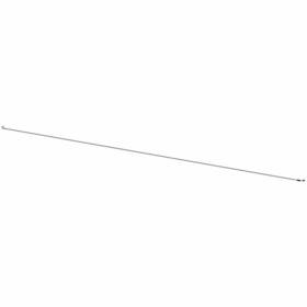 1912107 Polaris Brake Line Genuine Oem Part Qty 1