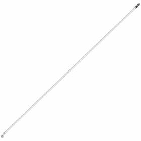 1912129 Polaris Brake Line Genuine Oem Part Qty 1
