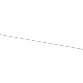 1912138 Polaris Brake Line Genuine Oem Part Qty 1