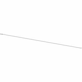 1912165 Polaris Brake Line Genuine Oem Part Qty 1