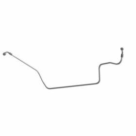 1912200 Polaris Brake Line 90 Degrees Genuine Oem Part Qty 1