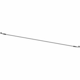 1912249 Polaris Brake Line Front Right Genuine Oem Part Qty 1