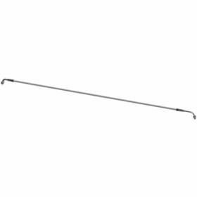 1912250 Polaris Brake Line Rear Left Genuine Oem Part Qty 1