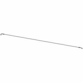1912251 Polaris Brake Line Rear Right Genuine Oem Part Qty 1
