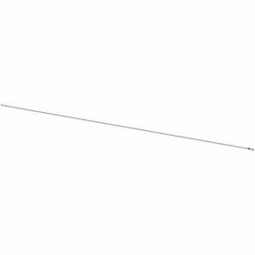 1912281 Polaris Brake Line Genuine Oem Part Qty 1