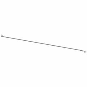 1912284 Polaris Brake Line Front Right Genuine Oem Part Qty 1