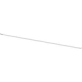 1912286 Polaris Brake Line Genuine Oem Part Qty 1