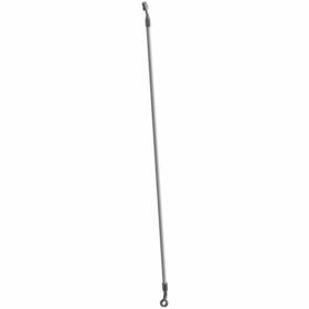 1912385 Polaris Brake Line Front Left Genuine Oem Part Qty 1