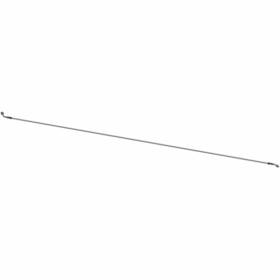 1912580 Polaris Brake Line Genuine Oem Part Qty 1