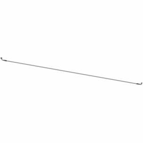 1912638 Polaris Brake Line Rear Genuine Oem Part Qty 1 1912638 Polaris Brake Line Rear Genuine Oem Part Qty 1