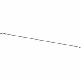 1912679 Polaris Brake Line Genuine Oem Part Qty 1