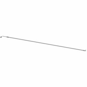1912680 Polaris Brake Line Rear Genuine Oem Part Qty 1 1912680 Polaris Brake Line Rear Genuine Oem Part Qty 1