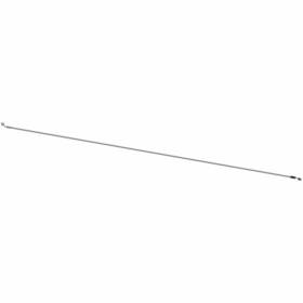 1912681 Polaris Brake Line Genuine Oem Part Qty 1