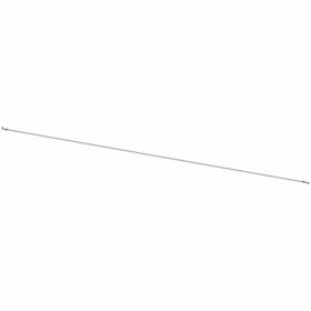 1912703 Polaris Brake Line Genuine Oem Part Qty 1