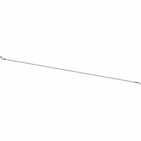 1912707 Polaris Brake Line Genuine Oem Part Qty 1