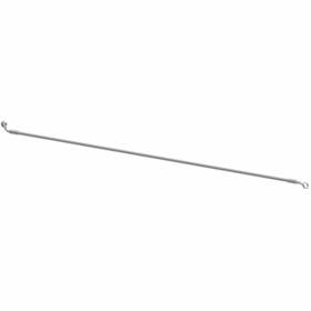 1912712 Polaris Brake Line Genuine Oem Part Qty 1
