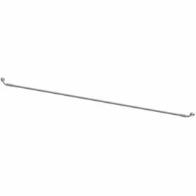 1912713 Polaris Brake Line Front Genuine Oem Part Qty 1