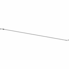 1912717 Polaris Brake Line Genuine Oem Part Qty 1