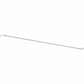 1912718 Polaris Brake Line Genuine Oem Part Qty 1