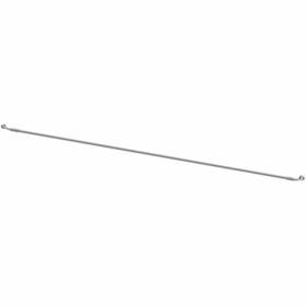 1912719 Polaris Brake Line Genuine Oem Part Qty 1 1912719 Polaris Brake Line Genuine Oem Part Qty 1