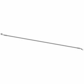 1912720 Polaris Brake Line Genuine Oem Part Qty 1